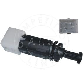 Bremslichtschalter 55437 von AIC günstig für 10,65 € online kaufen