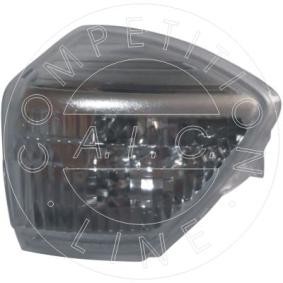 Blinker 55459 von AIC günstig für 28,52 € online kaufen