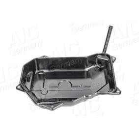 Getriebeölwanne 55557 von AIC günstig für 31,40 € online kaufen