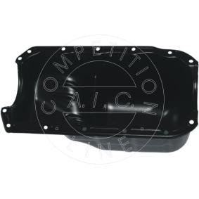 Ölwanne 55565 von AIC günstig für 57,81 € online kaufen