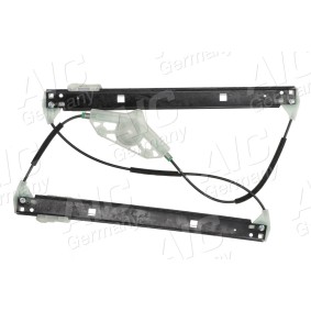 Fensterheber 55588 von AIC günstig für 44,76 € online kaufen