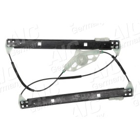 Fensterheber 55589 von AIC günstig für 48,22 € online kaufen