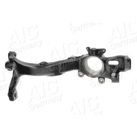 Achsschenkel, Radaufhängung 55700 von AIC günstig für 114,94 € online kaufen