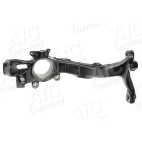 Achsschenkel, Radaufhängung 55701 von AIC günstig für 125,79 € online kaufen