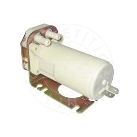 Achetez des Pompe d'eau de nettoyage, nettoyage des vitres AIC 55755 à prix pour 44,89 €