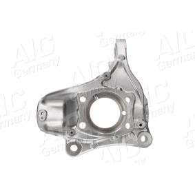 Achsschenkel, Radaufhängung 55825 von AIC günstig für 149,95 € online kaufen