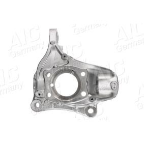 Achsschenkel, Radaufhängung 55826 von AIC günstig für 148,35 € online kaufen
