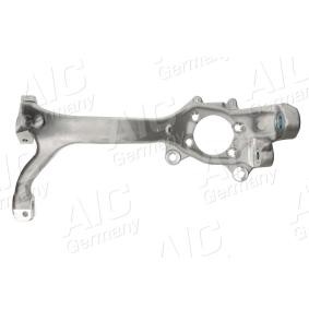 Achsschenkel, Radaufhängung 55831 von AIC günstig für 206,27 € online kaufen