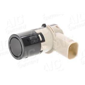 Parksensor 55844 von AIC günstig für 25,70 € online kaufen