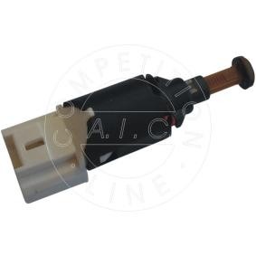 Bremslichtschalter 55882 von AIC günstig für 10,48 € online kaufen