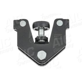Rollenführung, Schiebetür 55886 von AIC günstig für 24,22 € online kaufen