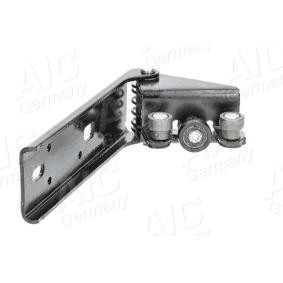 Rollenführung, Schiebetür 55887 von AIC günstig für 36,13 € online kaufen