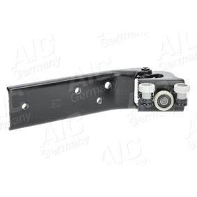 Rollenführung, Schiebetür 55889 von AIC günstig für 27,47 € online kaufen