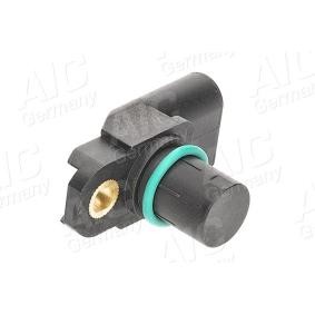 Nockenwellensensor 55906 von AIC günstig für 44,50 € online kaufen
