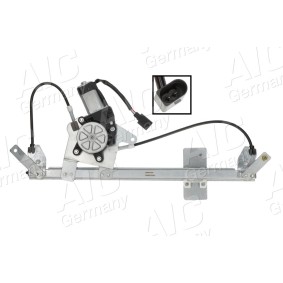 Comprar Elevalunas de AIC 55985 a bajo precio de 169,19 €