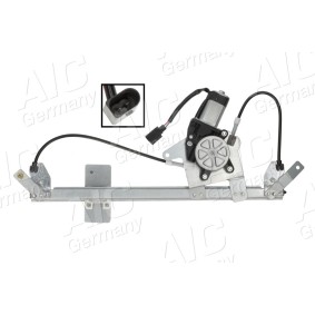 Comprar Elevalunas de AIC 55986 a bajo precio de 154,23 €