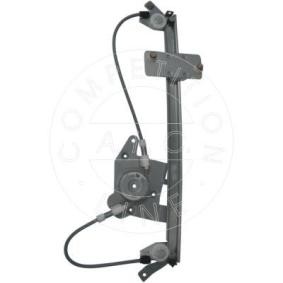 Comprar Elevalunas de AIC 55988 a bajo precio de 87,59 €
