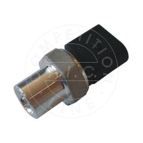 Druckschalter, Klimaanlage 56101 von AIC günstig für 68,93 € online kaufen