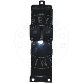 Fensterheberschalter 56129 von AIC günstig für 18,92 € online kaufen