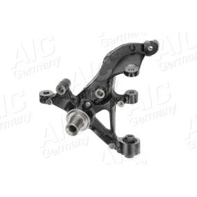 Achsschenkel, Radaufhängung 56137 von AIC günstig für 76,06 € online kaufen