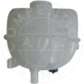 Ausgleichsbehälter 56208 von AIC günstig für 30,91 € online kaufen