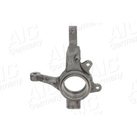 Achsschenkel, Radaufhängung 56454 von AIC günstig für 70,77 € online kaufen