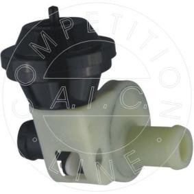Kühlmittelregelventil 56554 von AIC günstig für 33,46 € online kaufen