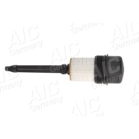 Deckel, Ölfiltergehäuse 56556 von AIC günstig für 29,05 € online kaufen