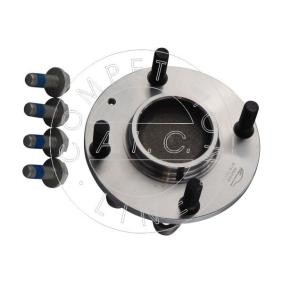 Radlagersatz 56589 von AIC günstig für 102,73 € online kaufen
