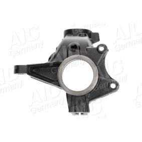 Achsschenkel, Radaufhängung 56633 von AIC günstig für 38,64 € online kaufen