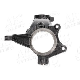 Achsschenkel, Radaufhängung 56635 von AIC günstig für 64,72 € online kaufen