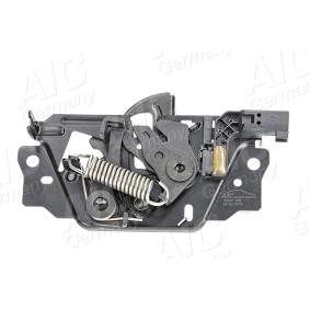 Achetez des Serrure de capot-moteur AIC 56647 à prix pour 51,80 €