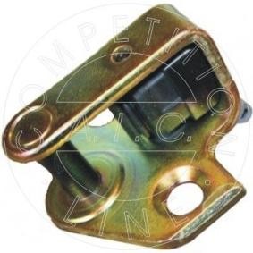 Türschloß 56664 von AIC günstig für 37,91 € online kaufen