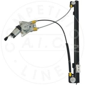 Fensterheber 56770 von AIC günstig für 106,58 € online kaufen