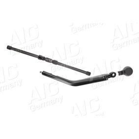 Acquista Braccio tergi, Pulizia cristalli da AIC 56787 a buon mercato per soli 22,91 €