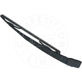 Compre Braço da limpa-vidros de AIC online para GRAND SCÉNIC III (JZ0/1_) a preços moderados