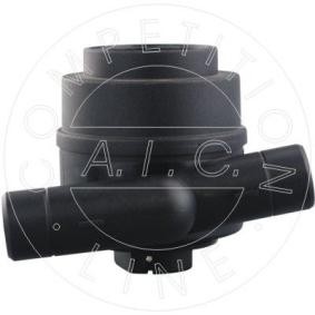 Ventil, Kurbelgehäuseentlüftung 56936 von AIC günstig für 18,55 € online kaufen