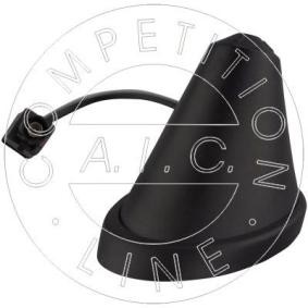 Antennenkopf 57022 von AIC günstig für 10,53 € online kaufen