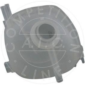 Ausgleichsbehälter 57040 von AIC günstig für 34,61 € online kaufen