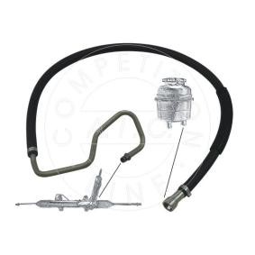 Achetez des Durite de direction assistée de chez AIC en ligne pour Focus Mk1 3/5 portes (DAW, DBW) à prix modérés