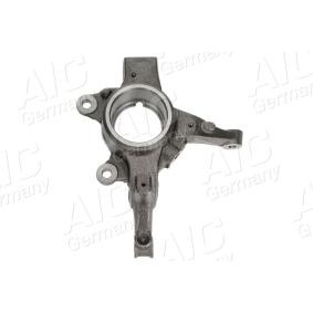 Achsschenkel, Radaufhängung 57202 von AIC günstig für 87,19 € online kaufen