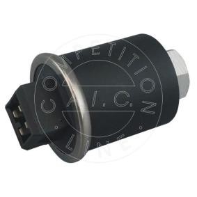 Druckschalter, Klimaanlage 57218 von AIC günstig für 18,14 € online kaufen