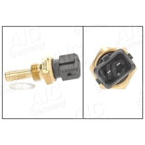 Kühlmitteltemperatursensor 57230 von AIC günstig für 12,21 € online kaufen