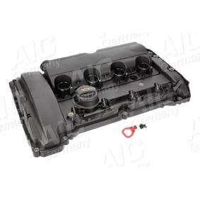 Osta Venttiilikoppa AIC:llä 57252 edullisesti hintaan 224,80 €