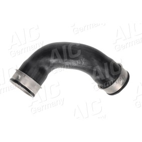 Ladeluftschlauch 57258 von AIC günstig für 40,68 € online kaufen