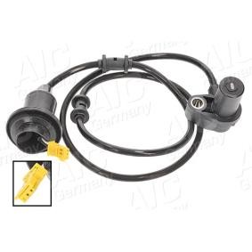ABS-Sensor 57261 von AIC günstig für 29,23 € online kaufen