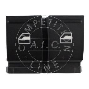Fensterheberschalter 57287 von AIC günstig für 18,82 € online kaufen