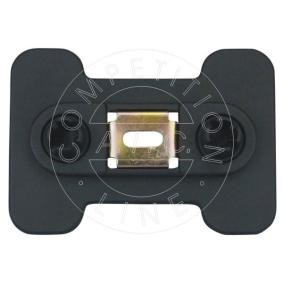 Stoßstangenhalter 57467 von AIC günstig für 5,77 € online kaufen