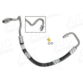 Servoleitung 57675 von AIC günstig für 97,52 € online kaufen