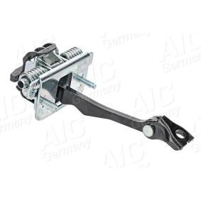 Türfeststeller 58135 von AIC günstig für 34,13 € online kaufen